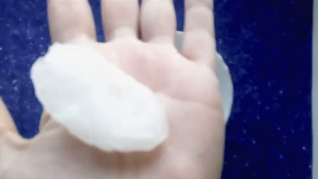 Как сделать слайм в домашних условиях всего из 2 компонентов. смотреть онлайн