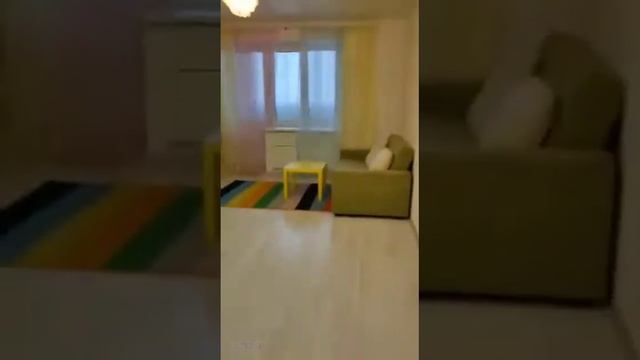 WhatsApp Video 2021 01 25 at 01 01 22 смотреть онлайн