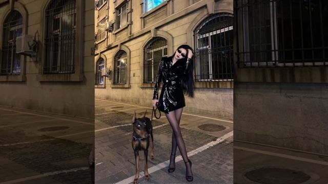 2rbina 2rista смотреть онлайн