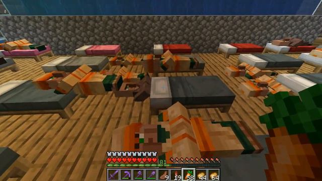 кушать будешь? смотреть онлайн