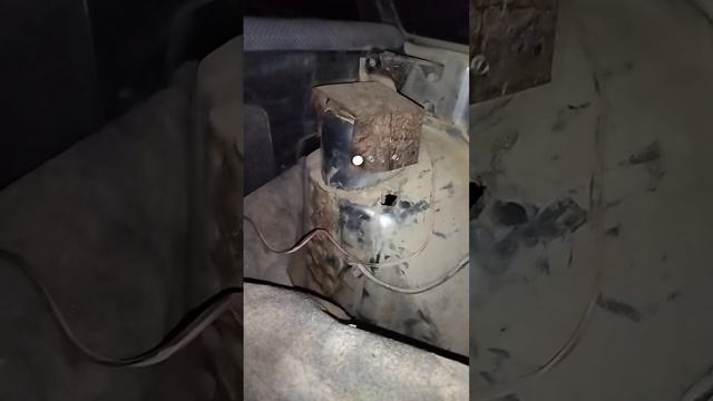 11 декабря 2022 г. смотреть онлайн