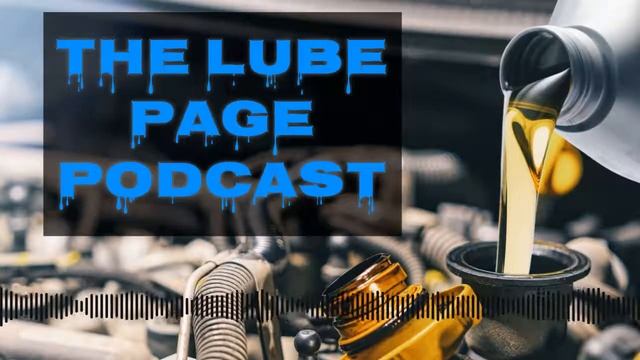 How oxidation affects motor oil service life, how synthetic oil is superior to petroleum oil - #36 смотреть онлайн