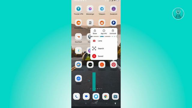 How To Fix Pinterest Sound Problem (2024) смотреть онлайн