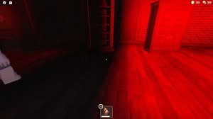 дорс хард кор:)