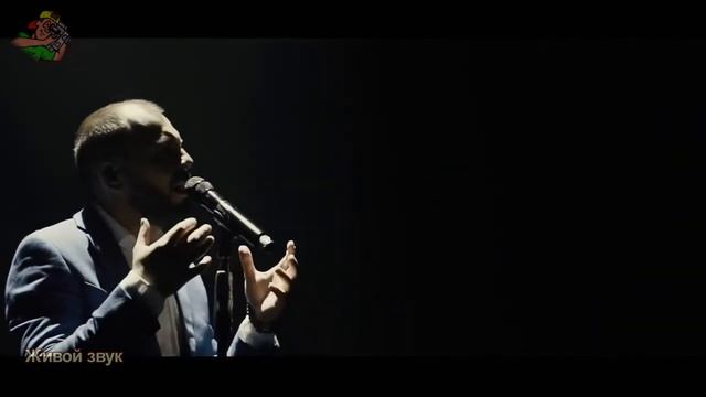 Ярослав Сумишевский. "ЗА ОКОШКОМ ВИШНЯ" ЕКАТЕРИНБУРГ. смотреть онлайн