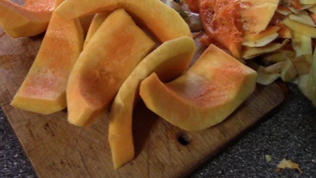 Мастер-Классы по Рукоделию и Творчеству