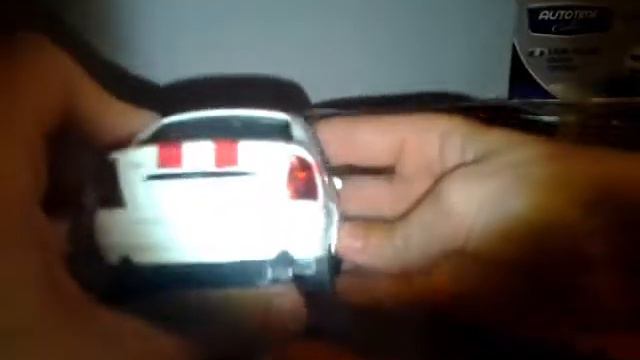 Lada Kalina скорая помощь обзор машины смотреть онлайн