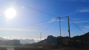 КАНАРСКИЕ ОСТРОВА. СТОИТ ЛИ ЕХАТЬ?