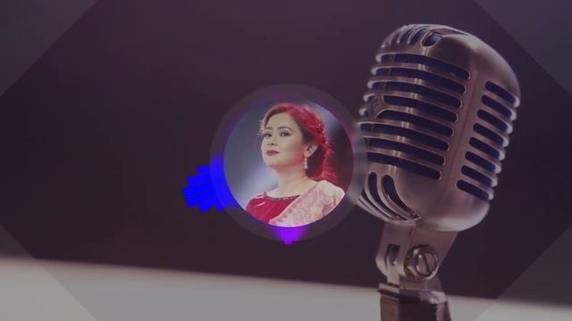 Pukhinuko | Pushparani | 3D sound | Manipuri Song | Use Headphone смотреть онлайн