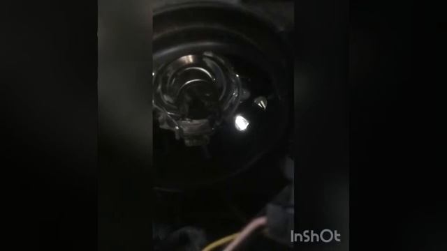 Nissan Note E12 headlight bulb replacement and bulb list. смотреть онлайн