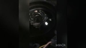 Nissan Note E12 headlight bulb replacement and bulb list.