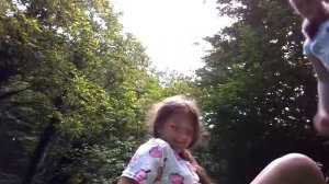 Йога челлендж ! С  Игрой ! Часть 2!