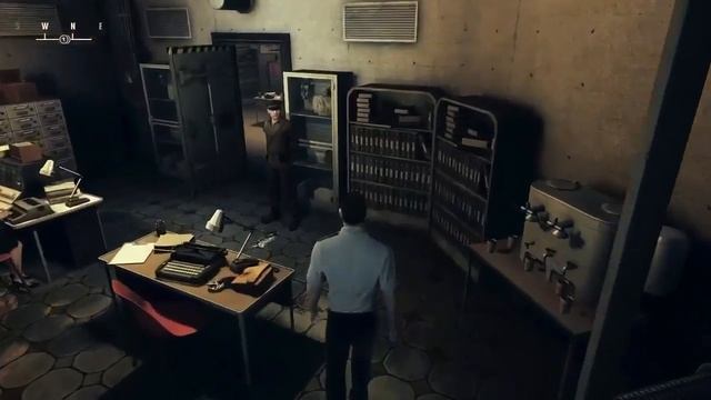 Alekhine's Gun Mission 11 (You Only Live Twice) Hard Mode Ghost Rating Walkthrough смотреть онлайн