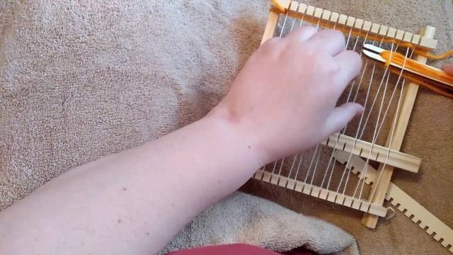 Как , Вы, там????0+. смотреть онлайн