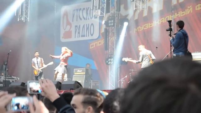 Москва день города Лужники 07.08.2013 смотреть онлайн