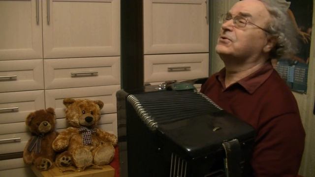 С Есенин Письмо к матери смотреть онлайн