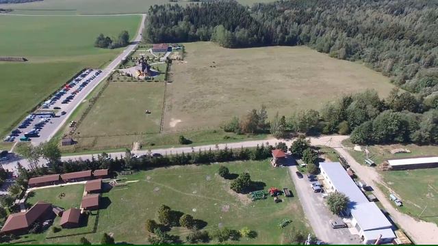 Дудутки Белоруссия