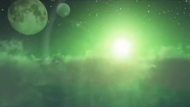 Vue Camera Animation Test смотреть онлайн