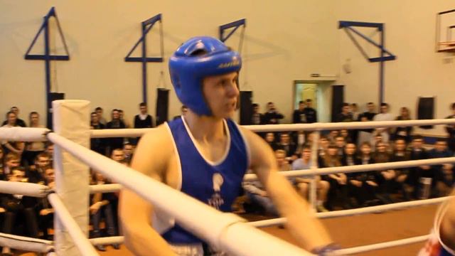 Mister Mining 2013 смотреть онлайн