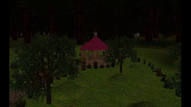 ОРМ Криминальная Россия заставка HD Оригинальное качество интро | GTA Criminal Russia game intro смотреть онлайн