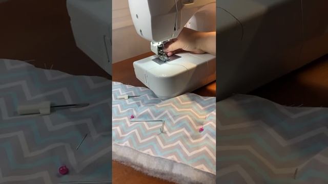 Шагающая лапка смотреть онлайн