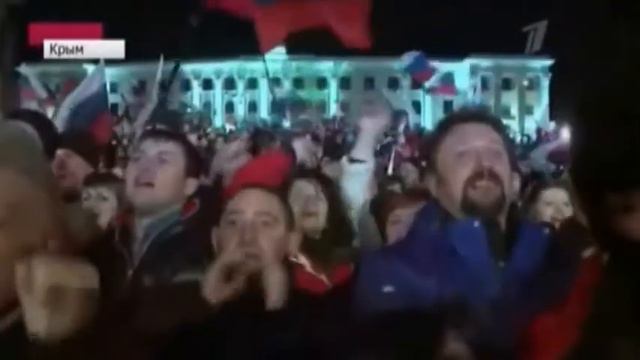 Мы вернулись в Россию домой смотреть онлайн