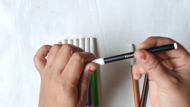 Water Colours, Sketches Colours, Colours Names, Colours Learn Kids