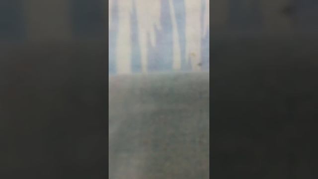 Лайфхак для больницы смотреть онлайн