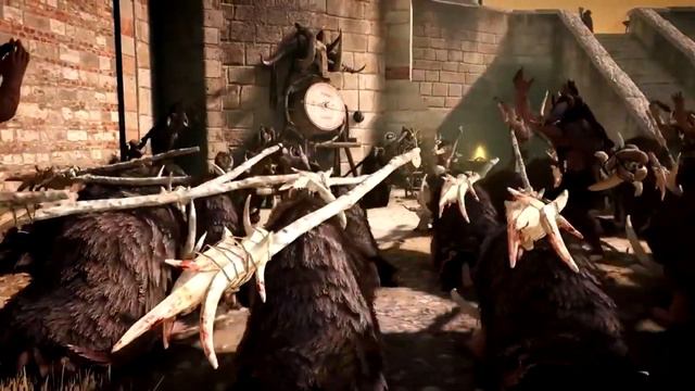Black Desert Mobile 😈 КТО ТАКОЙ КЗАРКА? ЛОР ИГРЫ 😈 смотреть онлайн