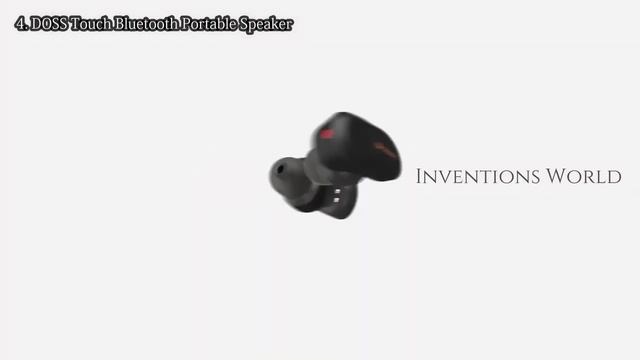 7 Cool Gadgets (Wireless Bluetooth Devices) on Amazon You Must Try. смотреть онлайн