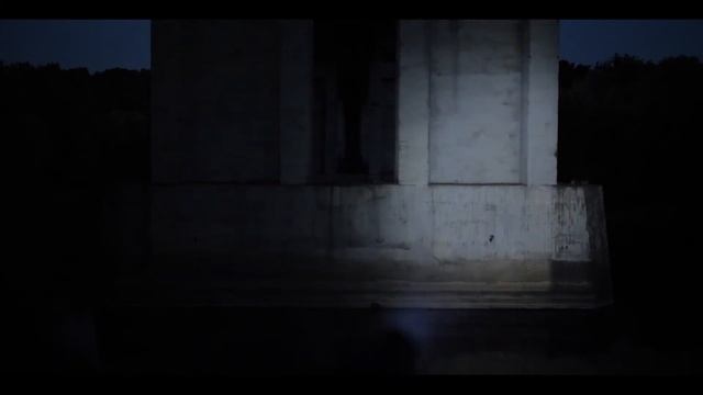 Armytek Сравнение | Отличия бимшотов EDC мультифонарей смотреть онлайн