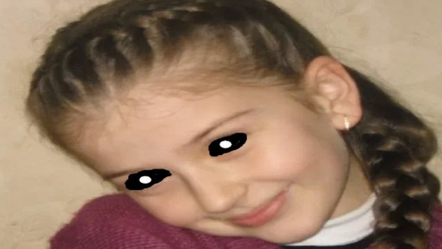 ПОКАЗАЛА СВОЕ ЛИЦО ИЗОЛЬДА АВА-БЛОГ ЯЯЯЯ!!!!!ААА НЕ СМОТРИТЕЕ! смотреть онлайн