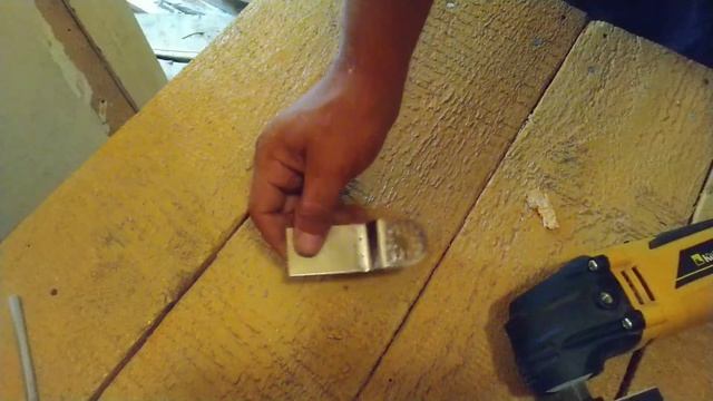 РЕНОВАТОР, ЧТО ЭТО?