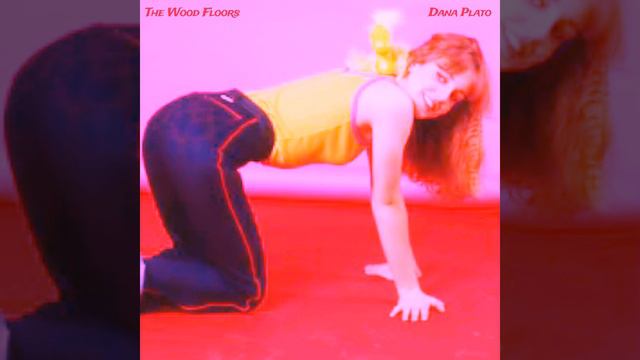 Dana Plato смотреть онлайн