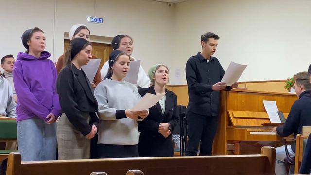 Я не хочу бояться Бог мой дорогой смотреть онлайн