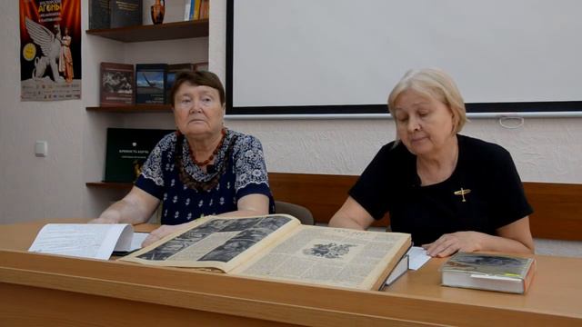 Авиация Красной Армии в боях за Керчь смотреть онлайн