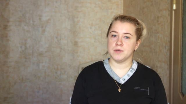 ГЕНВИК, натяжные потолки отзывы. Ирина смотреть онлайн