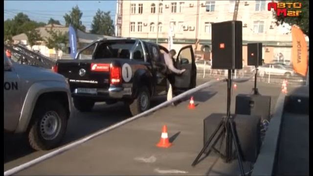 AMAROK смотреть онлайн
