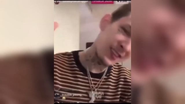 НЕ МОЖЕШЬ ПОБЕДИТЬ НА ЗЕМЛЕ? ДАВАЙ ПОКАЖУ, КАК НАДО ? | EARTH SPIRIT GAMEPLAY смотреть онлайн