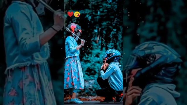 #trending love Kanada ringtone ? love ringtone ?sad ringtone ? Punjabi ringtone ? kjf super rington смотреть онлайн