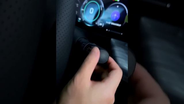 GAC GS8 Hybrid @Trendy-shorts2023 смотреть онлайн