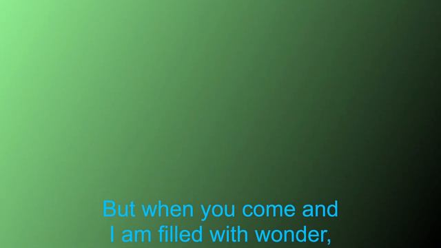 You Raise Me Up - Original by Brendan Graham 2001, Josh Groban 2004, Westlife 2005 смотреть онлайн