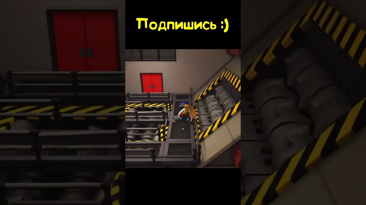 Меня трогали там...#Shorts