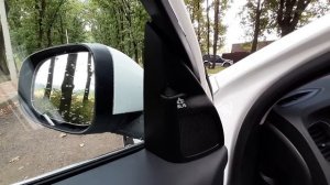 Мини обзор Volvo s60 D4 2.0 disel 2017