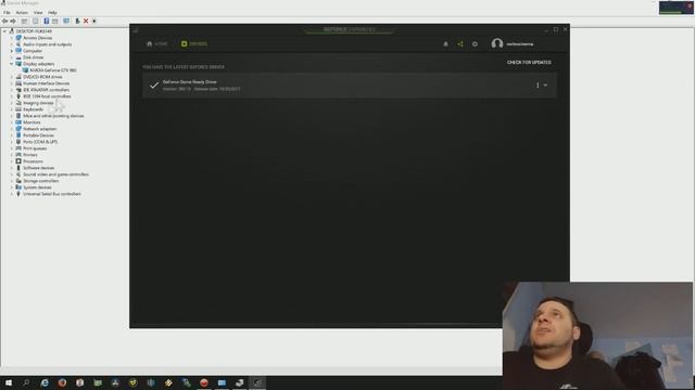 Wolfenstein II: The New Colossus All Error Bug Fixes смотреть онлайн