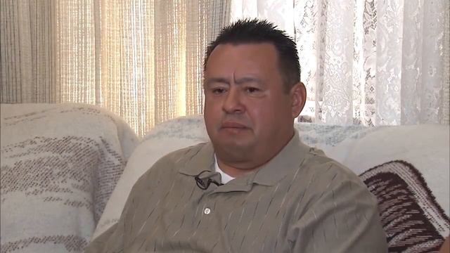 Ruthless Bullying смотреть онлайн