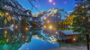 Лучшие композиции Сергея Чекалина! Сборник невероятно красивой музыки для души #27