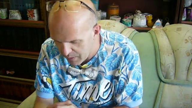 Смех без причины, или разбираем новую партию книг смотреть онлайн