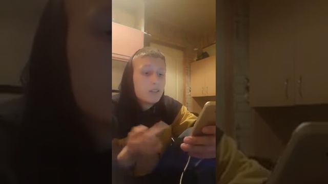 Много гнили смотреть онлайн