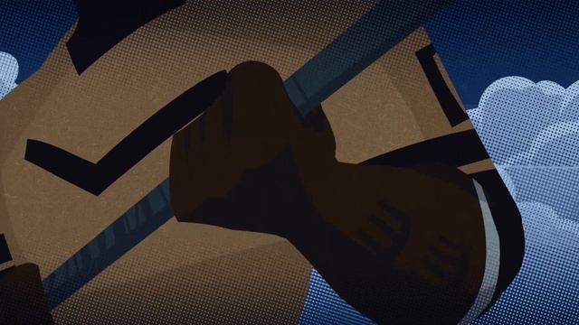 Кубок мэра Москвы по Москвы по Хоккею 2019